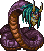 spirit naga